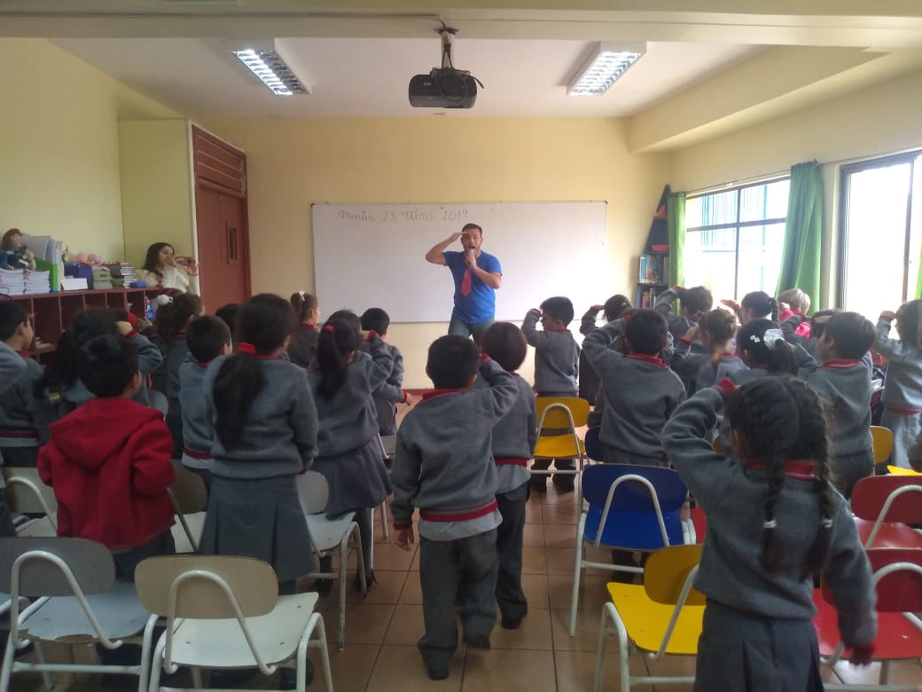 DÍA DEL LIBRO - 11.jpg